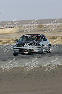 media/Nov-04-2023-CalClub SCCA (Sat) [[cb7353a443]]/Group 2/Sweeper (Qual)/